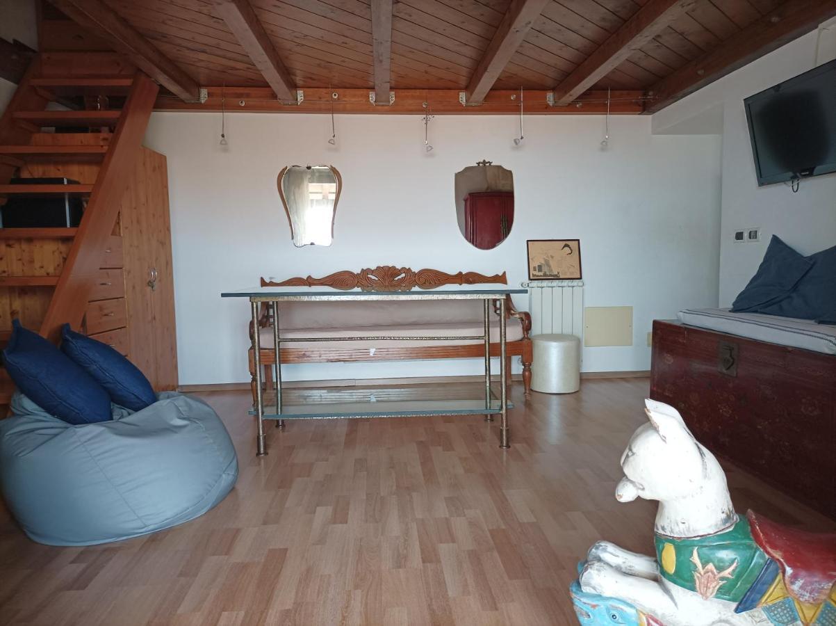 Aly Art Apartment Taormina Duomo, Gulf & Etna View Zewnętrze zdjęcie
